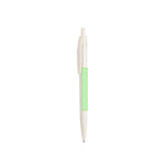 Eco-Friendly Wheat Straw Notebook Set – Sustainable Office Essentials