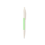 Eco-Friendly Wheat Straw Notebook Set – Sustainable Office Essentials
