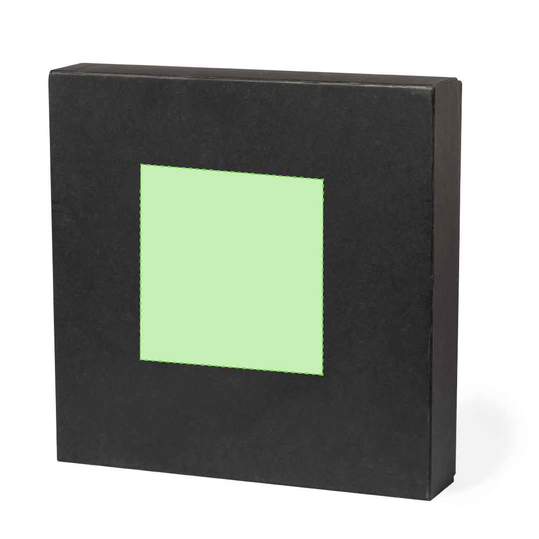 Gregory Sustainable Corporate Gift Set - Stylish & Eco-Friendly