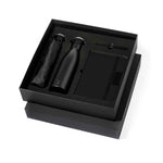 Gregory Sustainable Corporate Gift Set - Stylish & Eco-Friendly