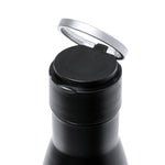Gregory Sustainable Corporate Gift Set - Stylish & Eco-Friendly