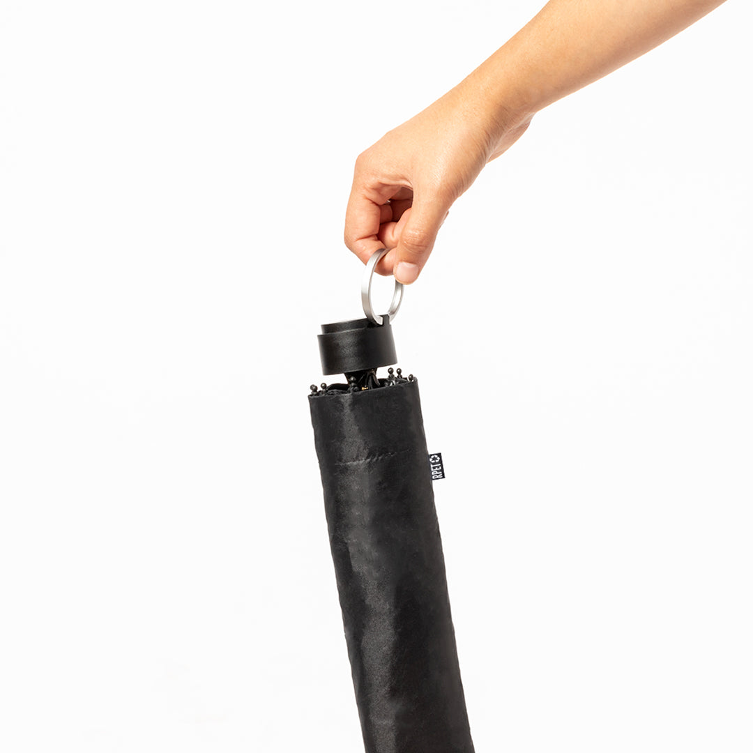 Gregory Sustainable Corporate Gift Set - Stylish & Eco-Friendly