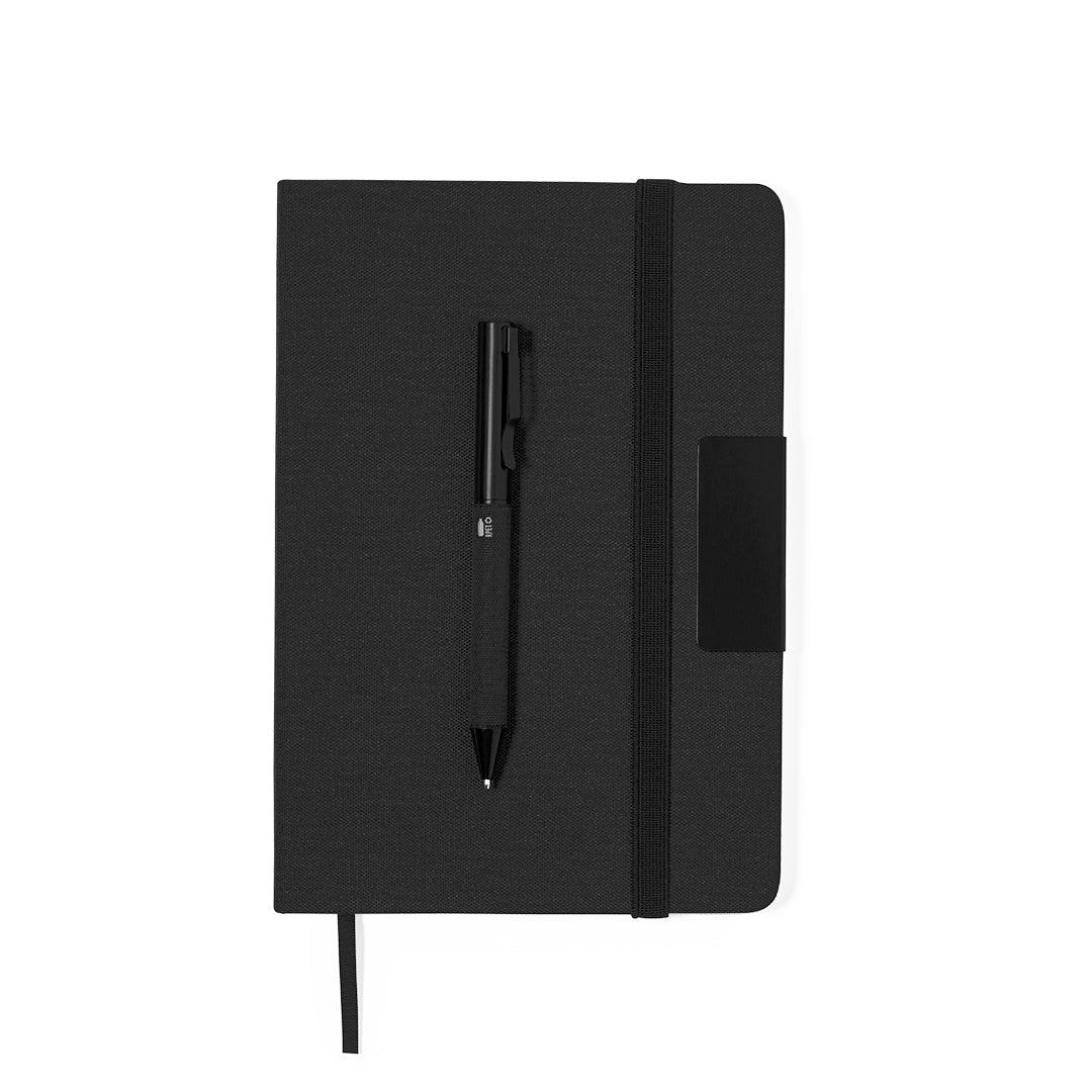 Gregory Sustainable Corporate Gift Set - Stylish & Eco-Friendly