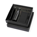 Gregory Sustainable Corporate Gift Set - Stylish & Eco-Friendly