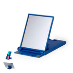 Angie Smartphone Holder – Practical and Durable Tech Accessory