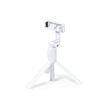 Merylin Stainless Steel Photo Tripod for Smartphones | Fou Tees Ireland