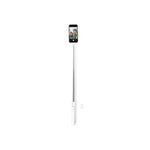 Merylin Stainless Steel Photo Tripod for Smartphones | Fou Tees Ireland