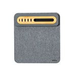 Craig Mouse Pad – Sustainable and Connected Workspace Accessory