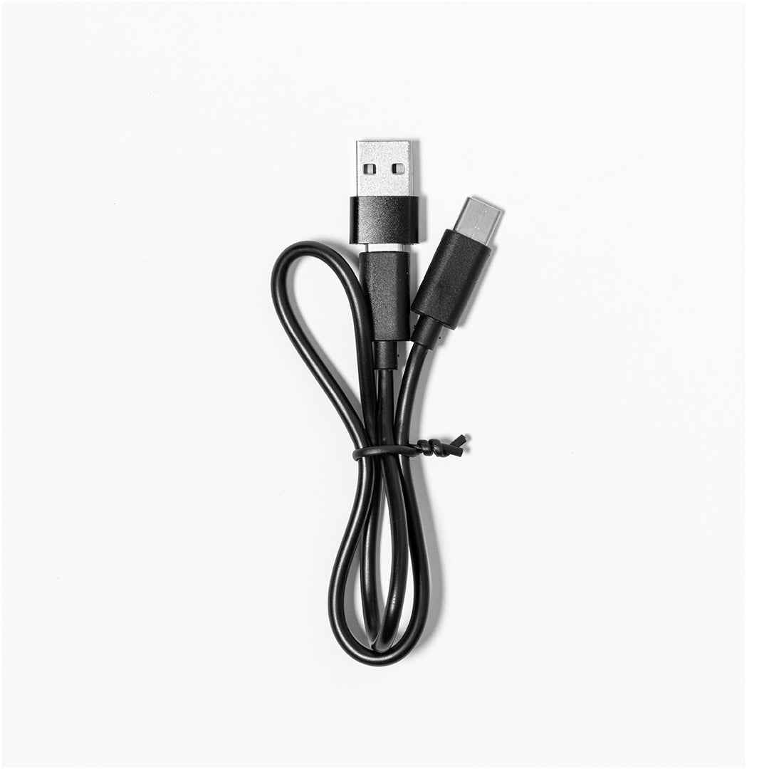 Morrison Wireless Charger Folder – Practical and Sustainable Business Accessory