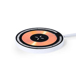wireless charger bulk orders - Andrew