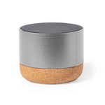 Moore Eco Bluetooth Speaker – Stylish Sustainable Tech