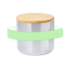 Claire Thermal Mug – Sustainable Double Walled Stainless Steel Mug