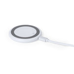 wireless charger bulk orders - Joyce