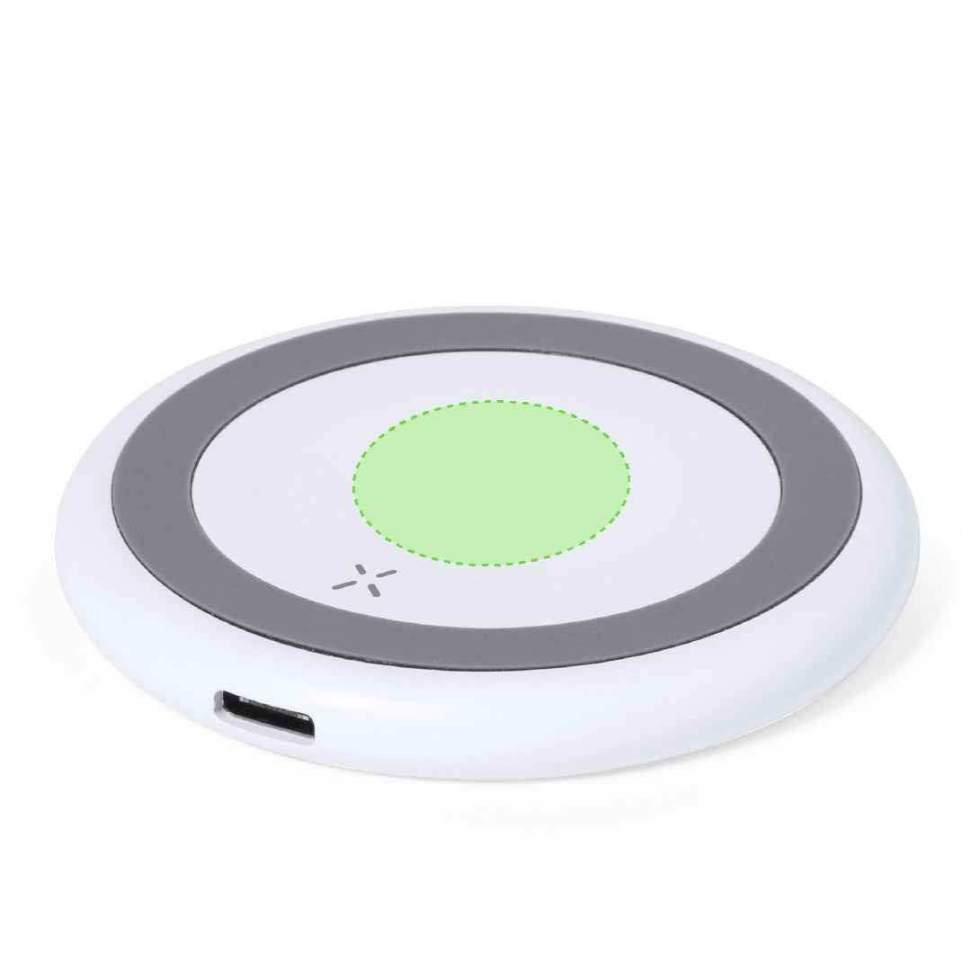 wireless charger bulk orders - Joyce