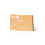 wireless charger bulk orders - Joyce