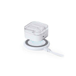 wireless charger bulk orders - Joyce