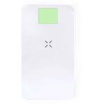 Barry External Auxiliary Battery - Reliable 5,000 mAh Power Bank with Wireless Charging