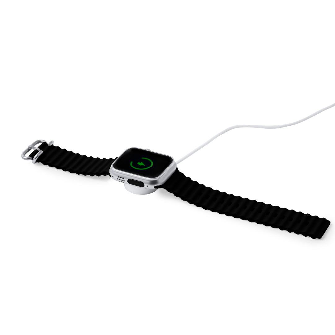 Connor Multi-function Smartwatch for Irish Businesses and Events