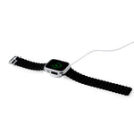 Connor Multi-function Smartwatch for Irish Businesses and Events