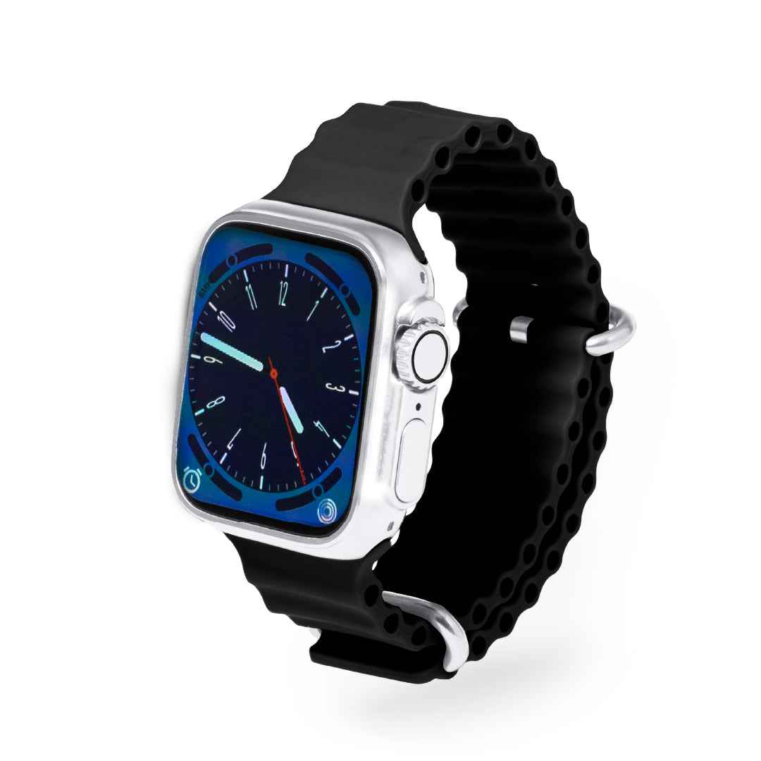 Connor Multi-function Smartwatch for Irish Businesses and Events