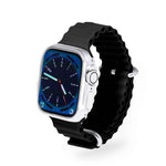 Connor Multi-function Smartwatch for Irish Businesses and Events