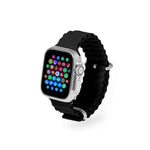 Connor Multi-function Smartwatch for Irish Businesses and Events