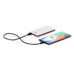 Mayer External Battery - Sustainable 5,000 mAh Power Bank