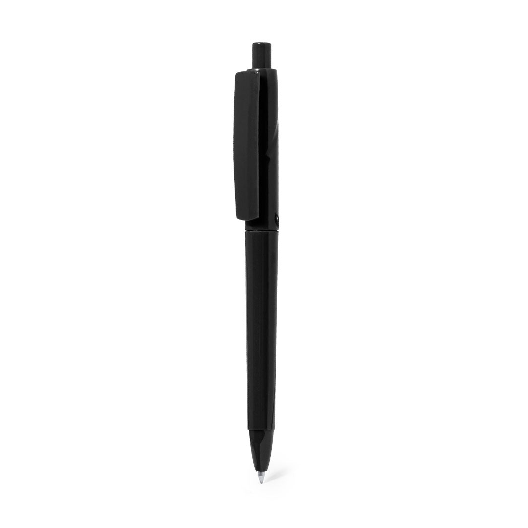 Dontiox RPET Ball Pen – Sustainable Writing Solution for Irish Businesses