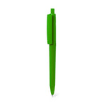 Dontiox RPET Ball Pen – Sustainable Writing Solution for Irish Businesses
