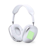 Curney Bluetooth Headphones for Bulk Orders - Fou Tees Ireland