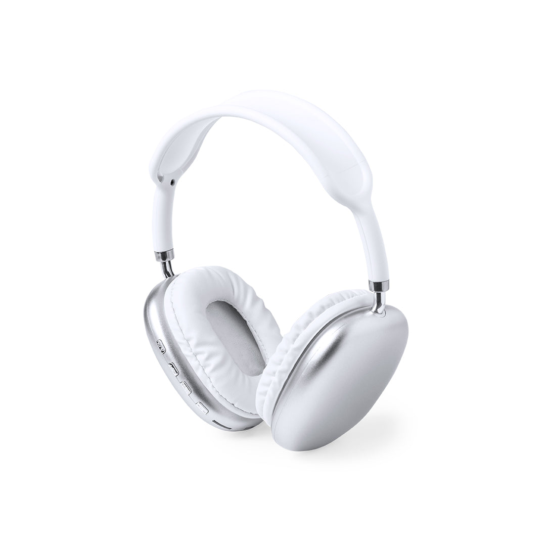 Curney Bluetooth Headphones for Bulk Orders - Fou Tees Ireland