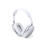 Curney Bluetooth Headphones for Bulk Orders - Fou Tees Ireland