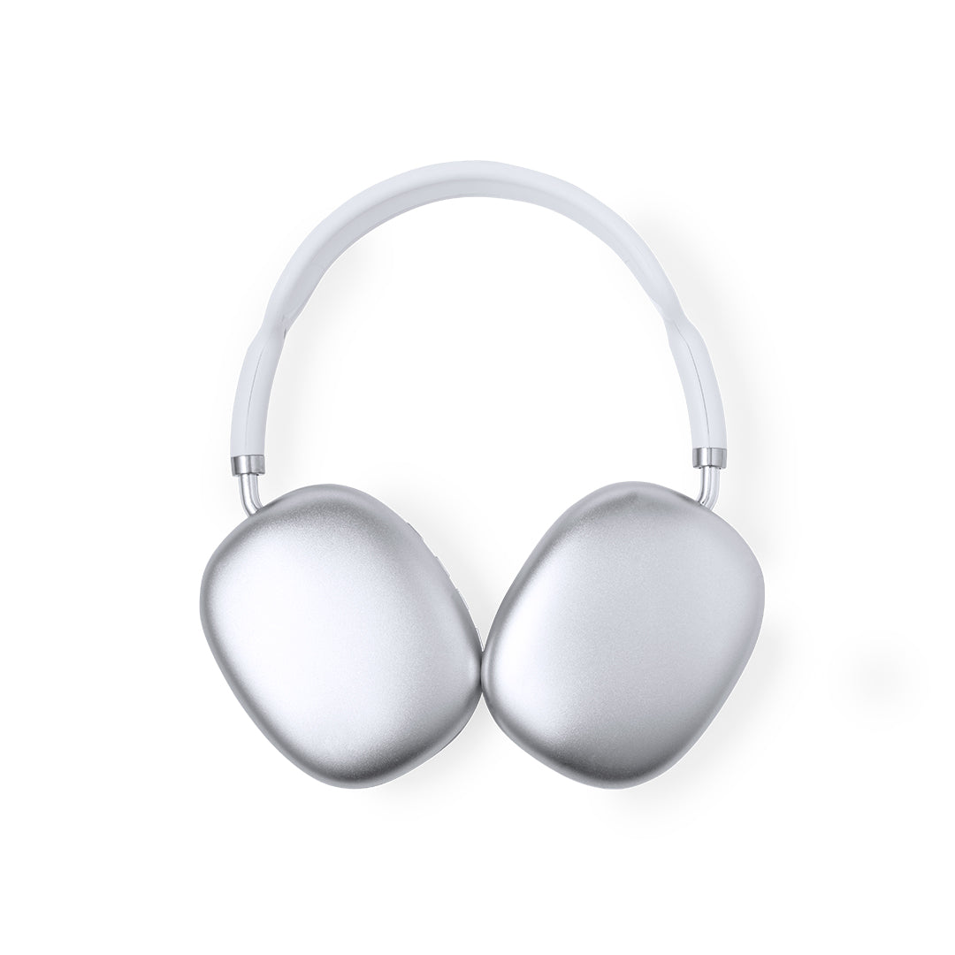 Curney Bluetooth Headphones for Bulk Orders - Fou Tees Ireland