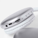 Curney Bluetooth Headphones for Bulk Orders - Fou Tees Ireland