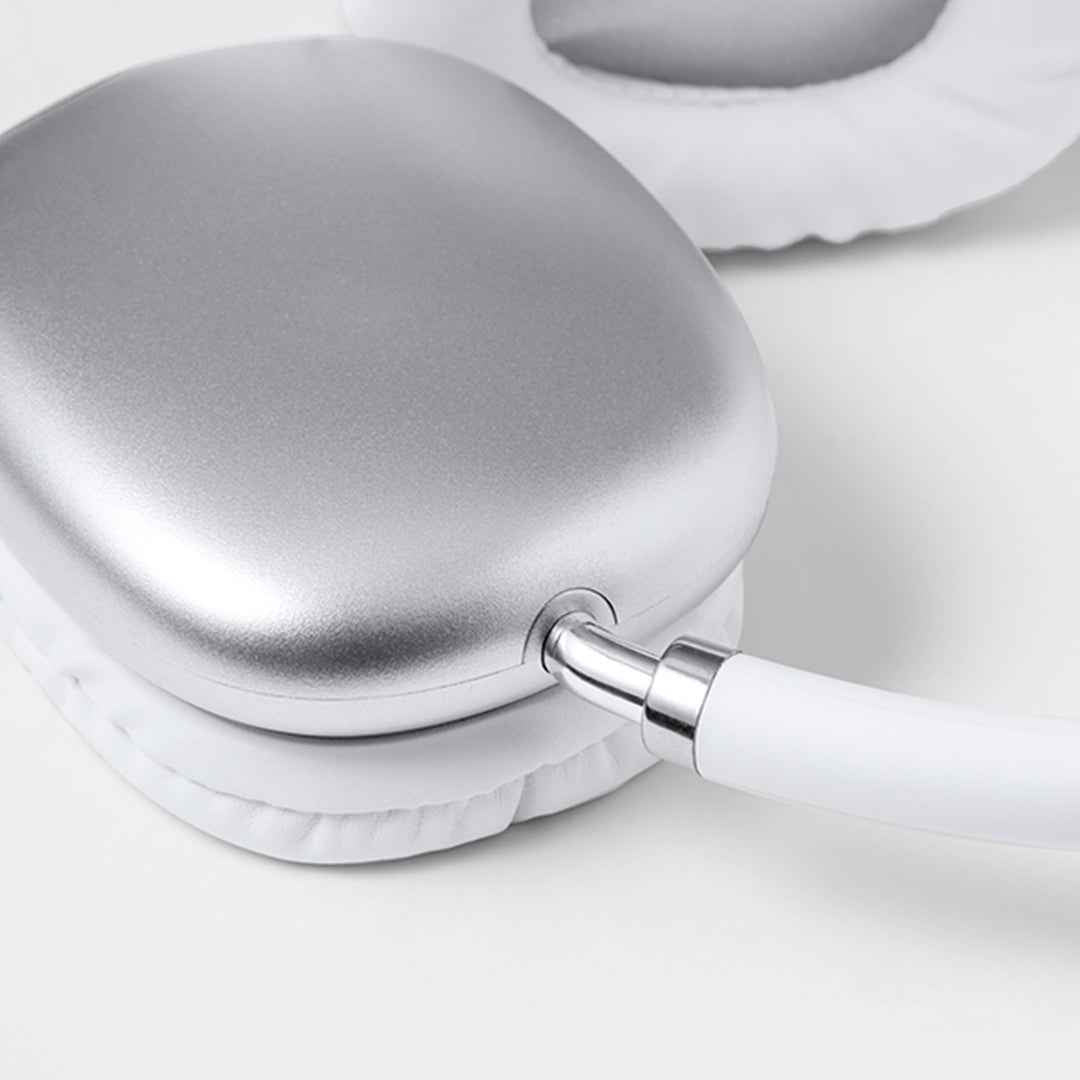 Curney Bluetooth Headphones for Bulk Orders - Fou Tees Ireland