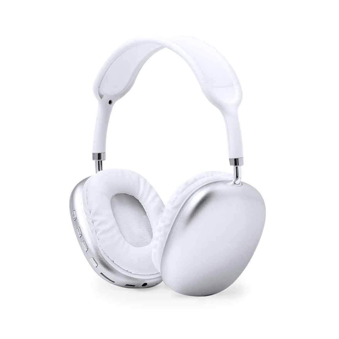 Curney Bluetooth Headphones for Bulk Orders - Fou Tees Ireland