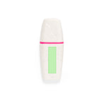 Toaren Wheat Straw Highlighter Set – Sustainable Office Essentials