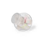 Toaren Wheat Straw Highlighter Set – Sustainable Office Essentials