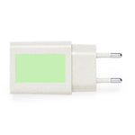 Pylot USB Charger – Sustainable Fast Charging Solution for Irish Businesses