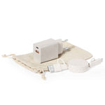 Pylot USB Charger – Sustainable Fast Charging Solution for Irish Businesses