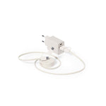 Pylot USB Charger – Sustainable Fast Charging Solution for Irish Businesses