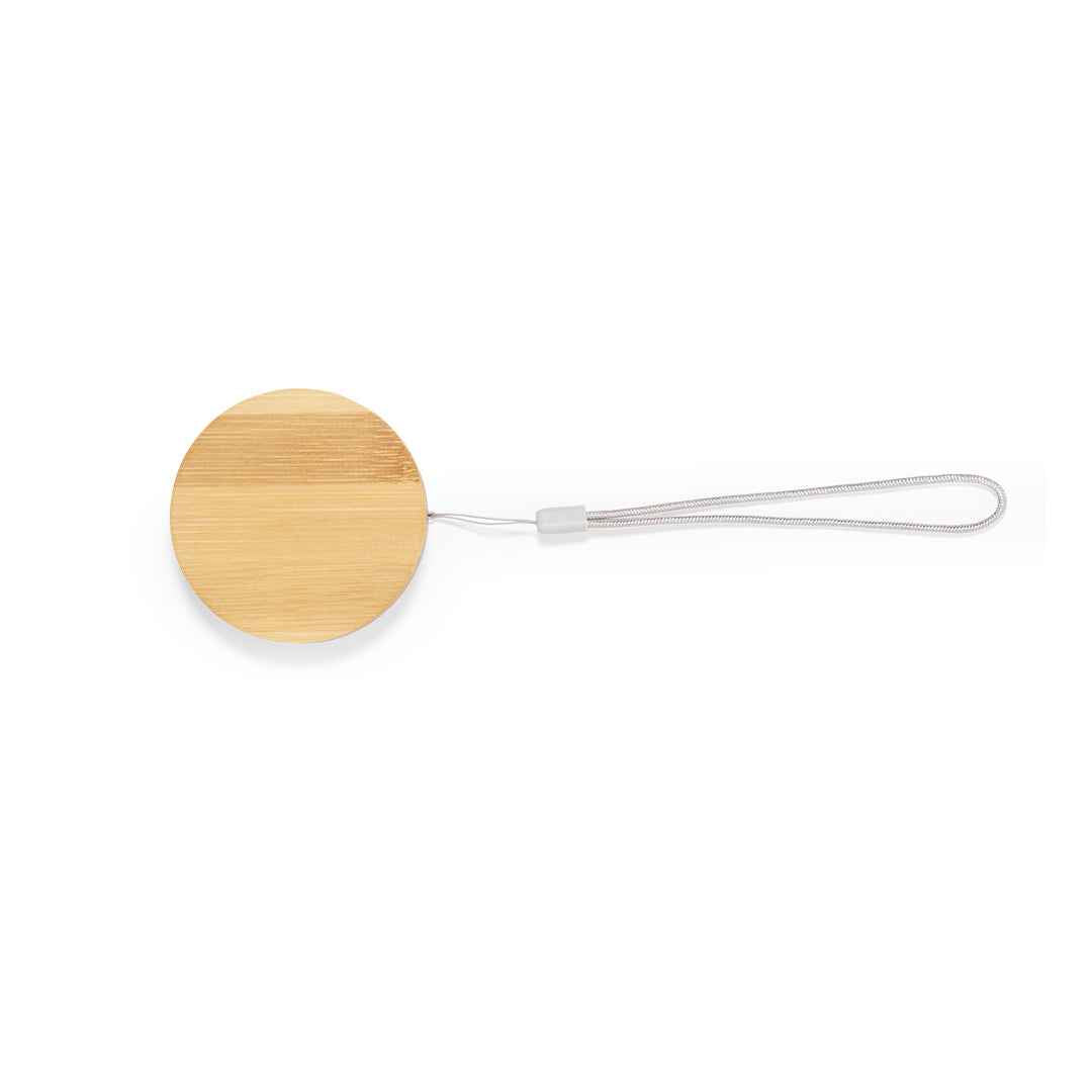 Chaconix Charging Cable Set – Sustainable Tech Accessories for Bulk Orders