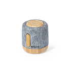 Boitok Sustainable Bluetooth Speaker – Eco-Friendly Audio Solution for Irish Businesses