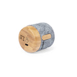 Boitok Sustainable Bluetooth Speaker – Eco-Friendly Audio Solution for Irish Businesses