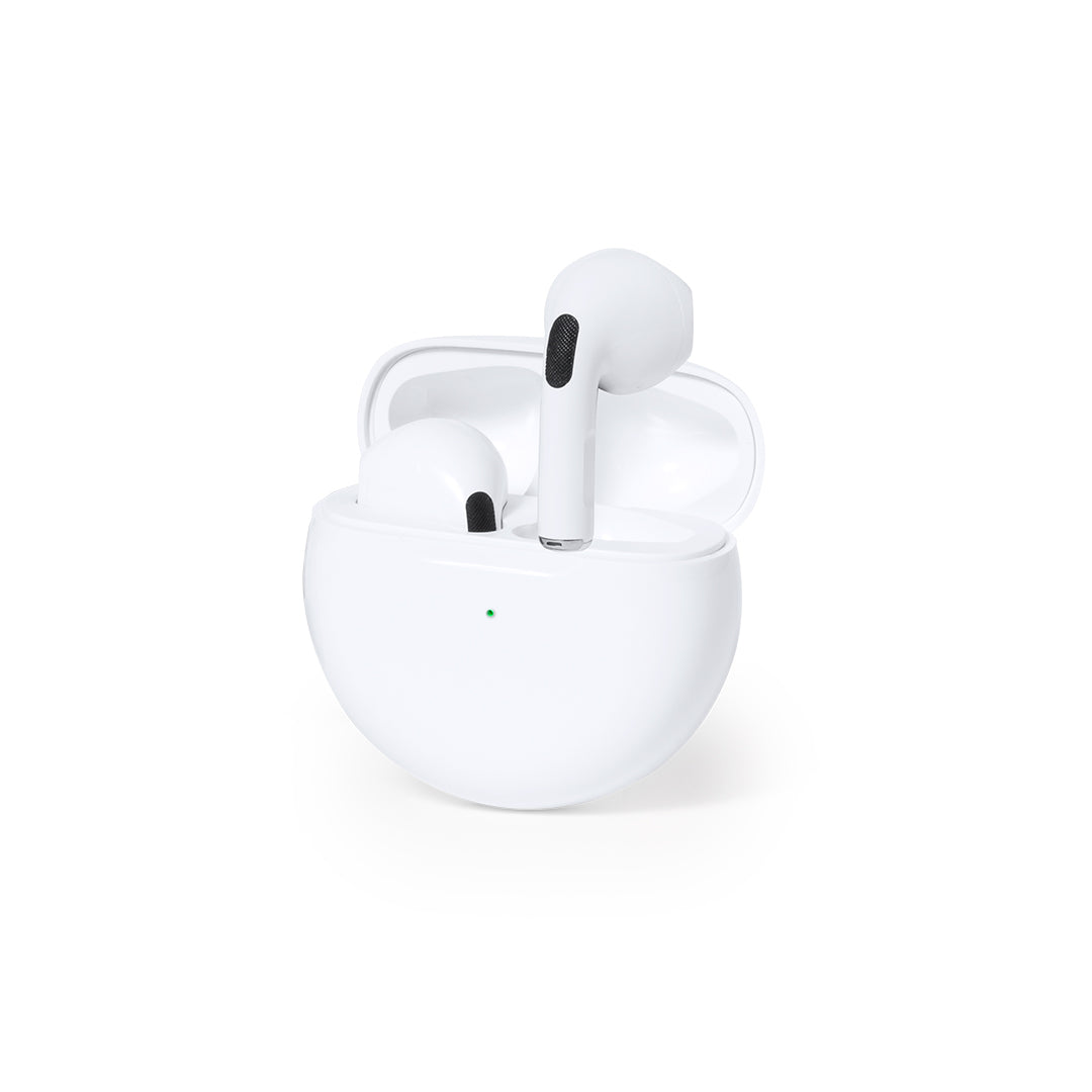 Shima Bluetooth Earphones – Wireless Comfort and Clear Sound