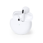 Shima Bluetooth Earphones – Wireless Comfort and Clear Sound