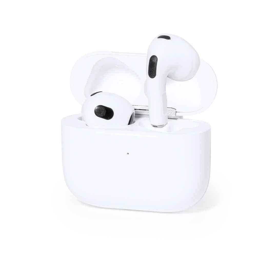 Dodiax Bluetooth Earphones – Wireless Audio with Hands-Free Function