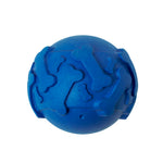Bigel Pet Ball – Durable Rubber Toy for Pets | Fou Tees Ireland