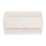 Vandyt Pet Comb – Eco-Friendly Grooming Tool for Pets