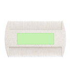 Vandyt Pet Comb – Eco-Friendly Grooming Tool for Pets